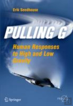 Bertrand.pt - Pulling G