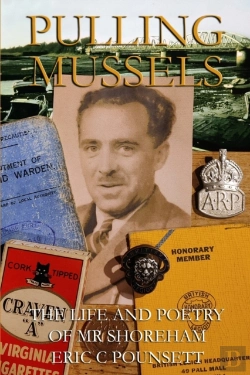 Bertrand.pt - Pulling Mussels