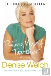 Pulling Myself Together