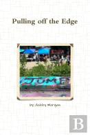 Pulling Off The Edge