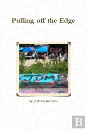 Pulling Off The Edge
