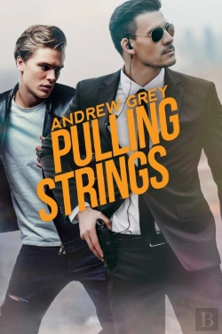 Bertrand.pt - Pulling Strings