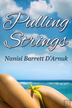 Bertrand.pt - Pulling Strings