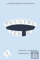 Pulling Teeth