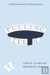 Pulling Teeth