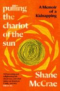 Pulling The Chariot Of The Sun