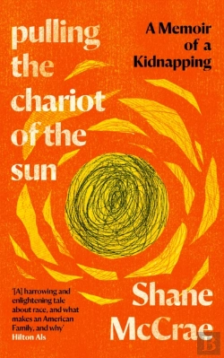 Bertrand.pt - Pulling The Chariot Of The Sun