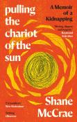 Pulling The Chariot Of The Sun