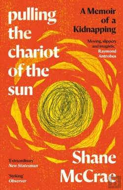 Bertrand.pt - Pulling The Chariot Of The Sun
