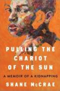 Pulling The Chariot Of The Sun