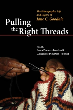 Bertrand.pt - Pulling The Right Threads