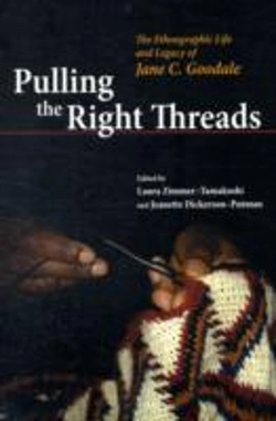 Bertrand.pt - Pulling The Right Threads