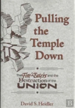 Bertrand.pt - Pulling The Temple Down