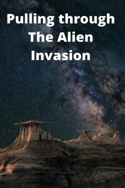 Bertrand.pt - Pulling Through The Alien Invasion