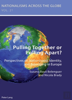 Bertrand.pt - Pulling Together Or Pulling Apart?