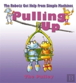 Bertrand.pt - Pulling Up