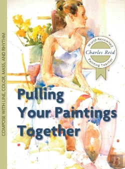 Bertrand.pt - Pulling Your Paintings Together