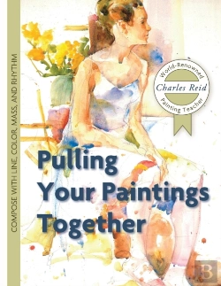 Bertrand.pt - Pulling Your Paintings Together