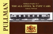 Pullman Profile