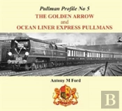 Pullman Profile