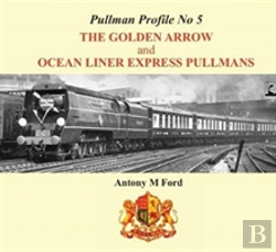 Bertrand.pt - Pullman Profile