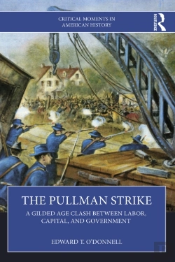 Bertrand.pt - Pullman Strike