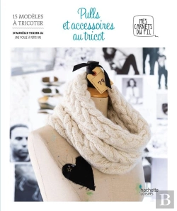 Bertrand.pt - Pulls Et Accessoires Au Tricot