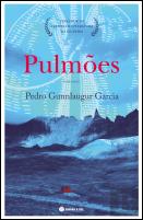 Pulmões