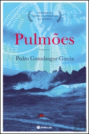 Pulmões