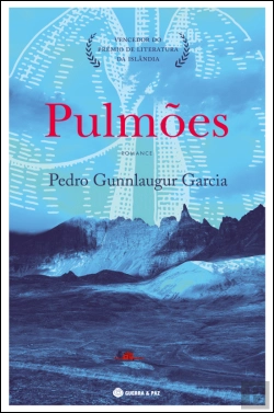 Bertrand.pt - Pulmões