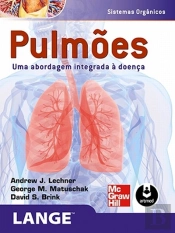 Pulmões: Uma Abordagem Integrada à Doença