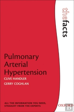 Bertrand.pt - Pulmonary Arterial Hypertension