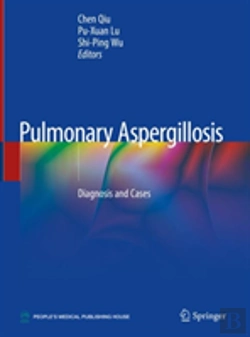 Bertrand.pt - Pulmonary Aspergillosis