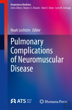 Bertrand.pt - Pulmonary Complications Of Neuromuscular Disease