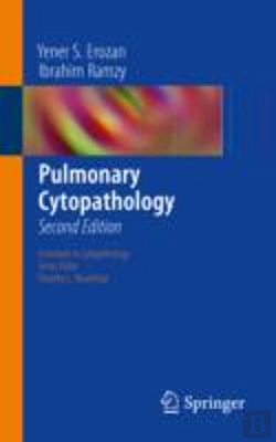 Bertrand.pt - Pulmonary Cytopathology