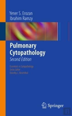 Bertrand.pt - Pulmonary Cytopathology