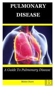 Pulmonary Disease