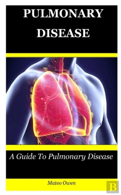 Bertrand.pt - Pulmonary Disease