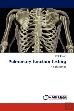 Bertrand.pt - Pulmonary Function Testing
