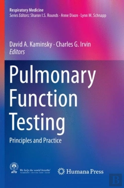 Bertrand.pt - Pulmonary Function Testing