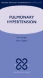 Pulmonary Hypertension
