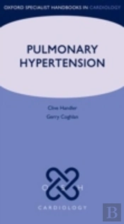 Pulmonary Hypertension