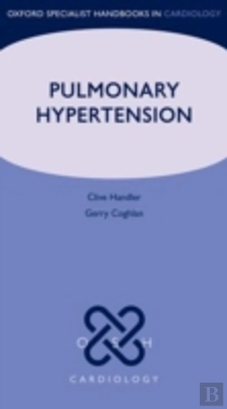 Bertrand.pt - Pulmonary Hypertension