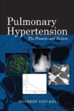 Bertrand.pt - Pulmonary Hypertension