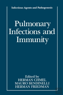 Bertrand.pt - Pulmonary Infections And Immunity