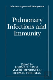 Pulmonary Infections And Immunity