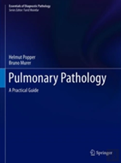 Bertrand.pt - Pulmonary Pathology
