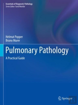 Bertrand.pt - Pulmonary Pathology