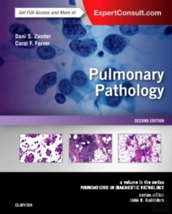 Bertrand.pt - Pulmonary Pathology