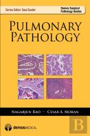 Pulmonary Pathology